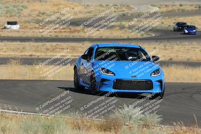 media/Aug-10-2024-Extreme Speed Twilight (Sat) [[1e9a7ad392]]/Orange/Session 1-Turn 13/